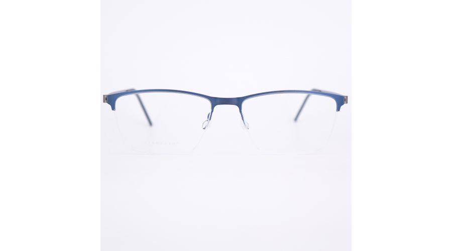 0LINDIBERG SPIRIT 10- foto 3