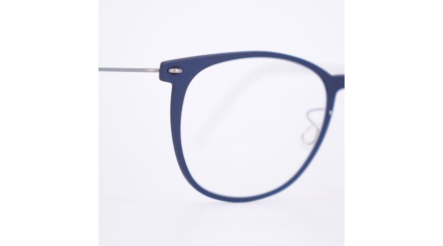 LINDBERG N.O.W. 6529- foto 3
