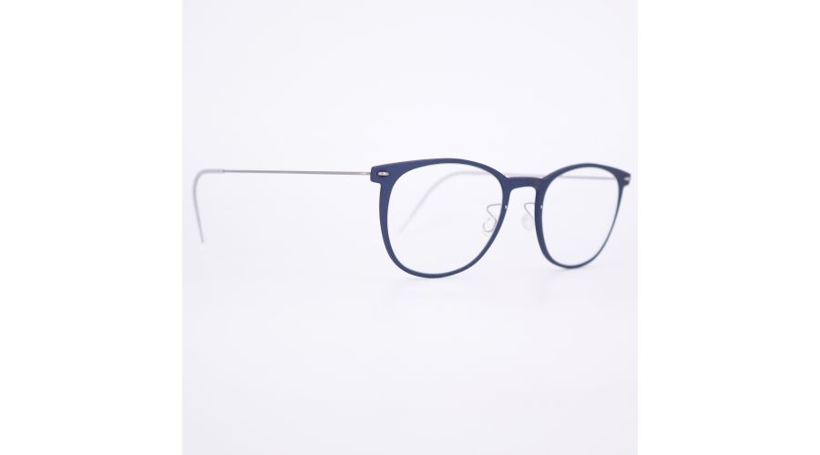 0LINDBERG ACETANIUM 1231 AF69- foto 2