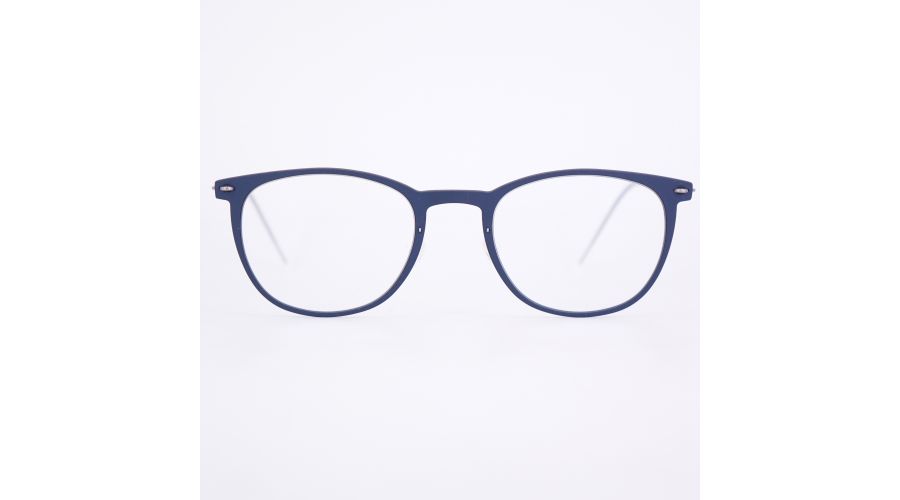 Lindberg 0LINDBERG ACETANIUM 1231 AF69