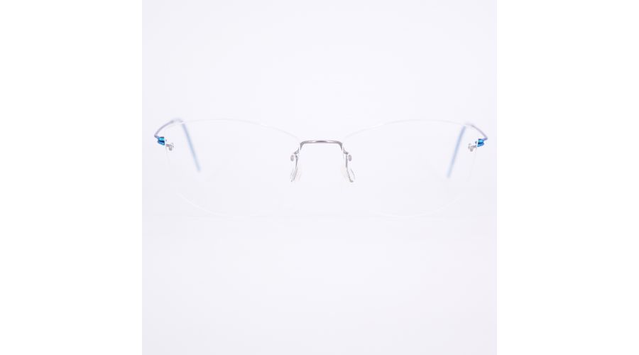 0LINDBERG ACETANIUM 1231 AF69- foto 3