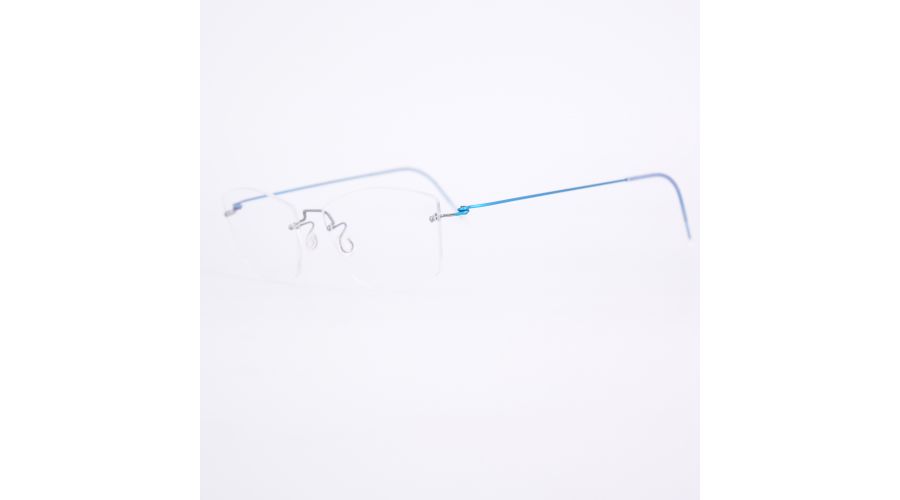 0LINDBERG STRIP 7426 U9- foto 2