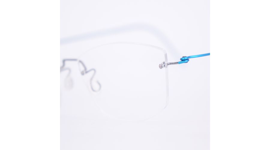 Lindberg 0LINDBERG STRIP 7426 U9