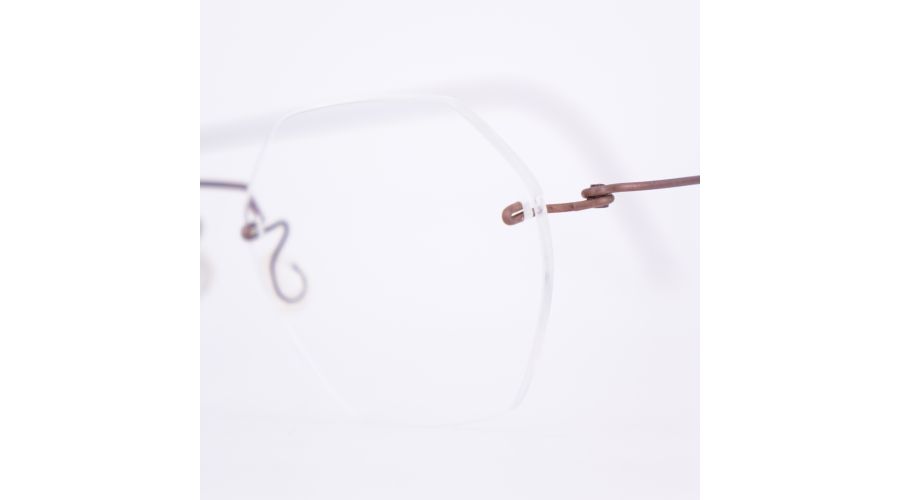 0LINDBERG SPIRIT 75- foto 2