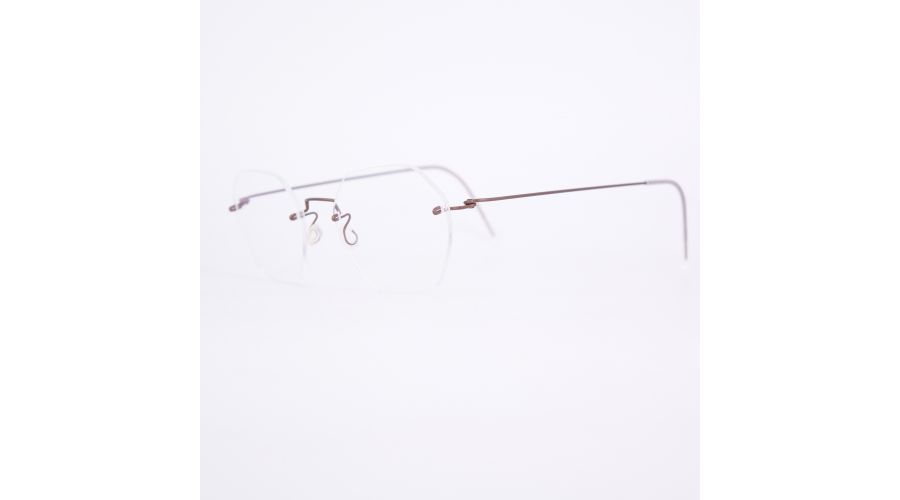 0LINDBERG SPIRIT 75- foto 3