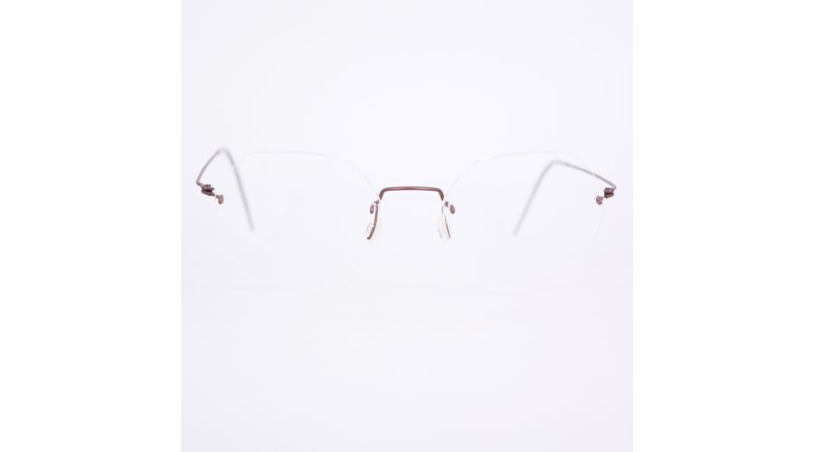 0LINDBERG SPIRIT U16- foto 2