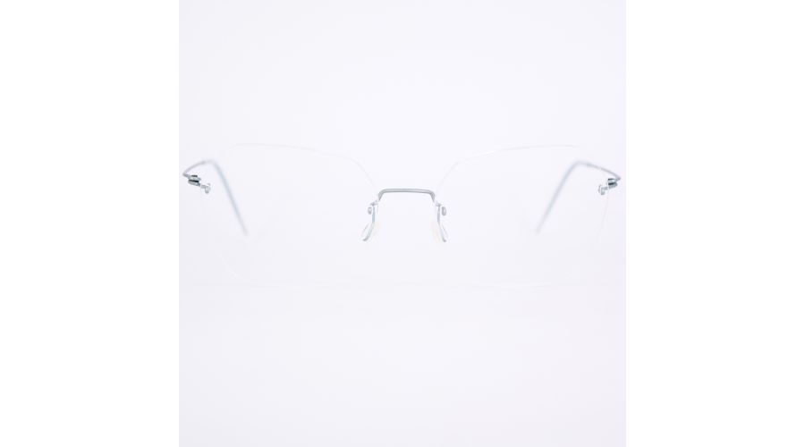 Lindberg 0LINDBERG SPIRIT U16