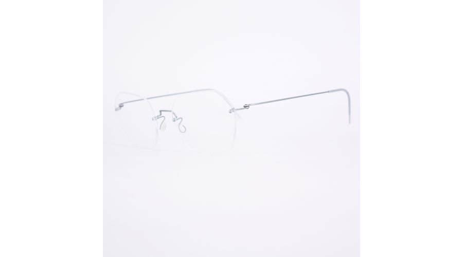 0LINDBERG SPIRIT U16- foto 3