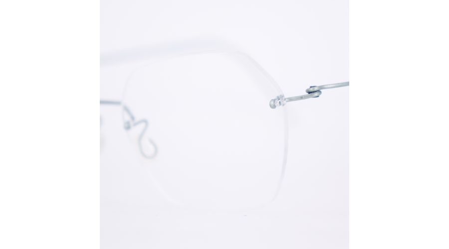 0LINDBERG ACETANIUM 1231 AI37- foto 2