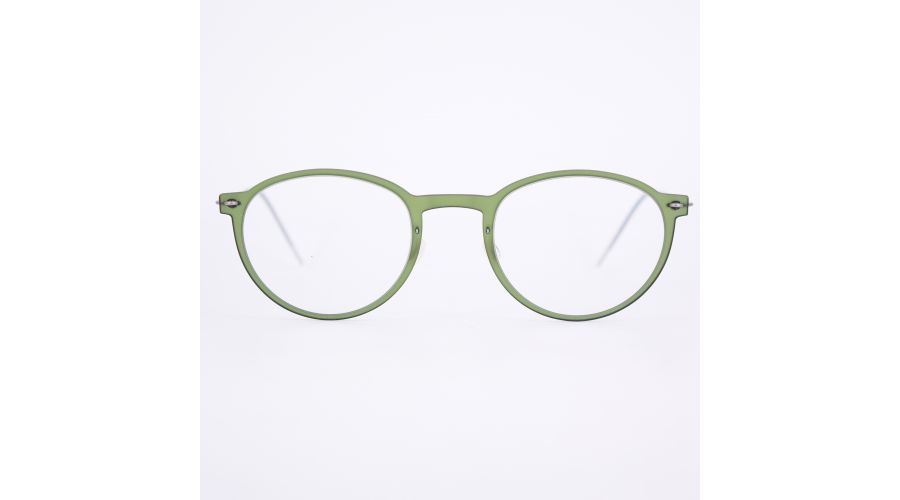 Lindberg 0LINDBERG ACETANIUM 1231 AI37