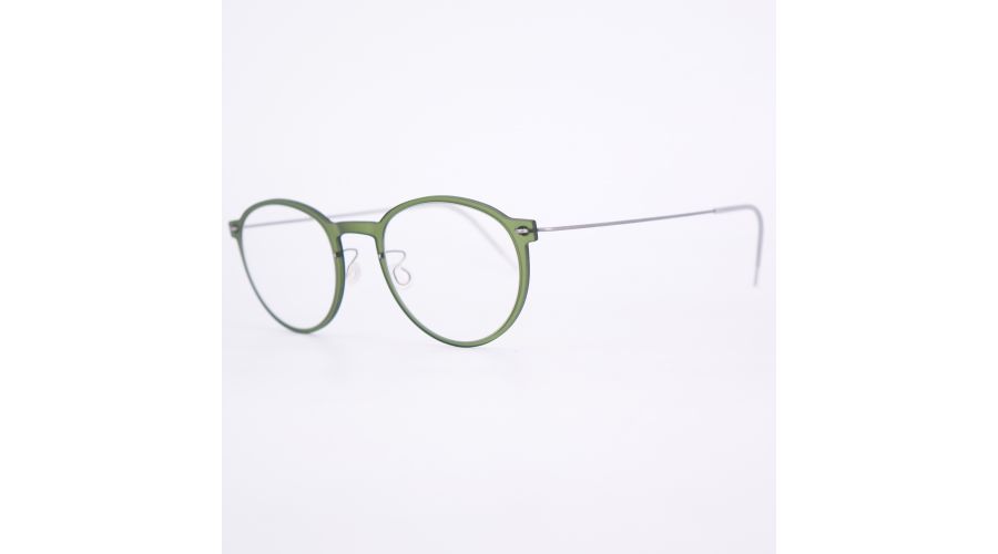 0LINDBERG ACETANIUM 1231 AI37- foto 3