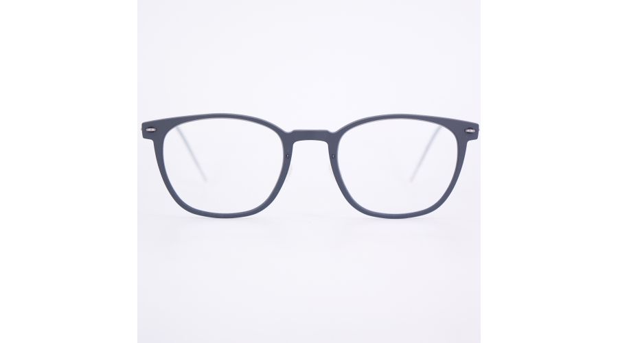 Lindberg 0LINDBERG RIM RICHELLE 20