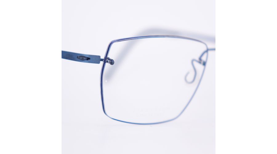 LINDBERG SPIRIT- foto 3