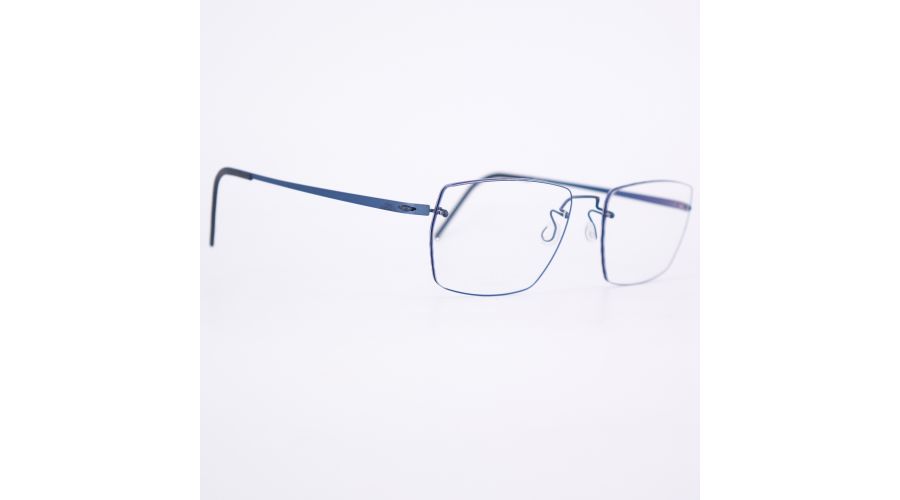 Lindberg LINDBERG SPIRIT