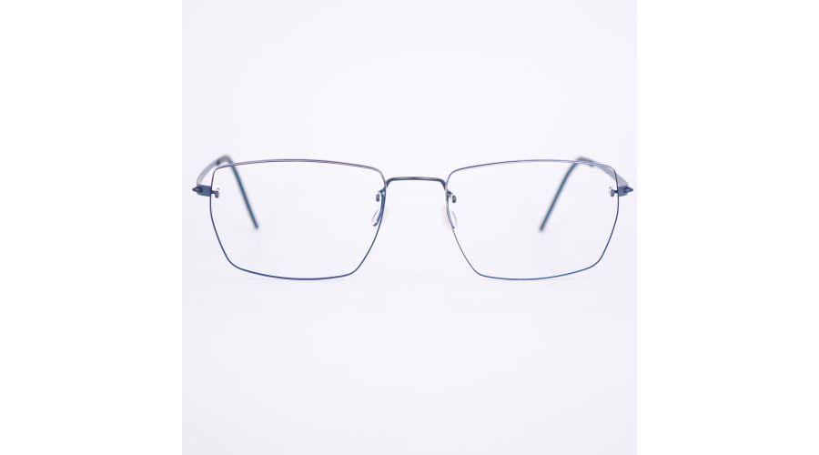 LINDBERG SPIRIT- foto 2