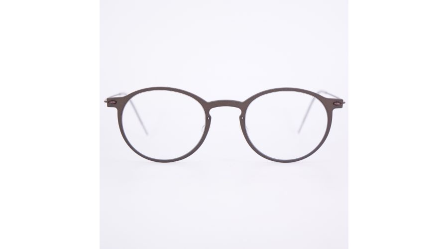 LINDBERG N.O.W. 6541- foto 2