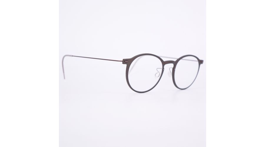 Lindberg LINDBERG N.O.W. 6541