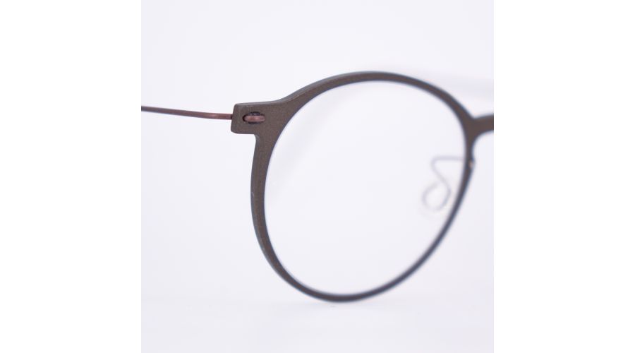 LINDBERG N.O.W. 6541- foto 3