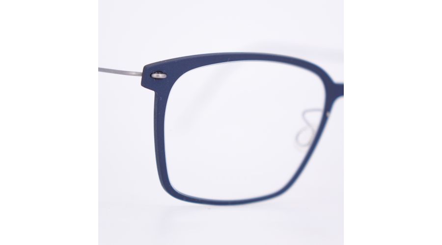 LINDBERG N.O.W. 6536- foto 3