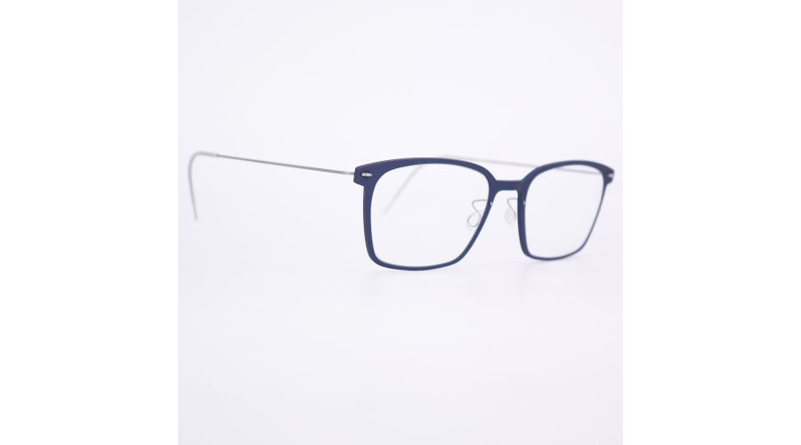 Lindberg LINDBERG N.O.W. 6536