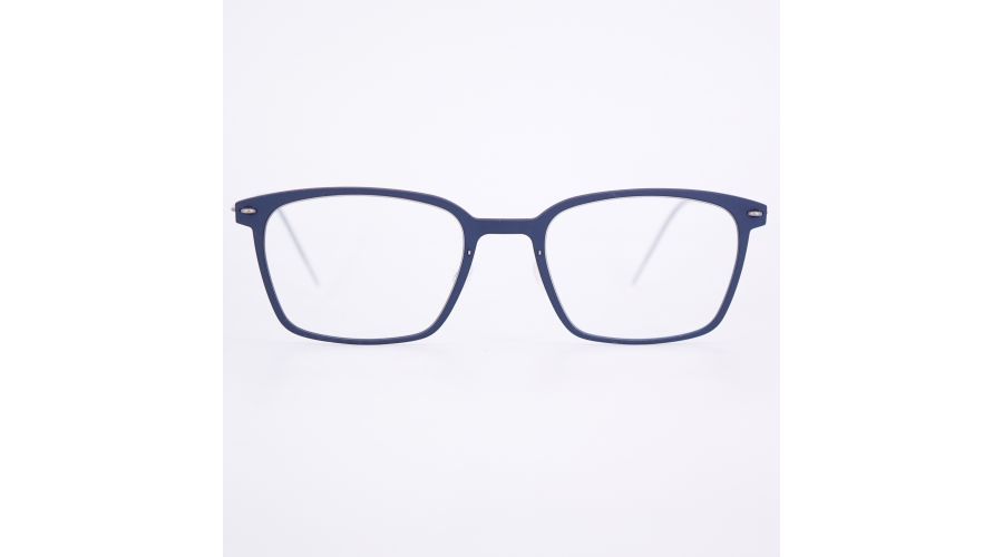 LINDBERG N.O.W. 6536- foto 2