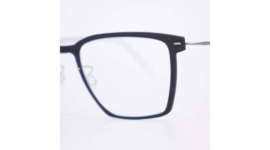 LINDBERG N.O.W. 6554- foto 3