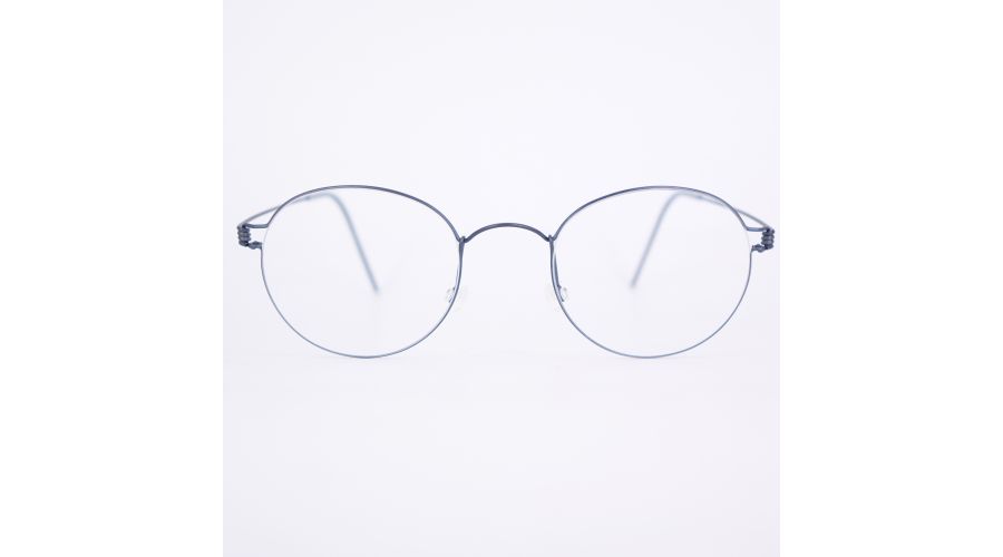 LINDBERG RIM MORTEN- foto 2