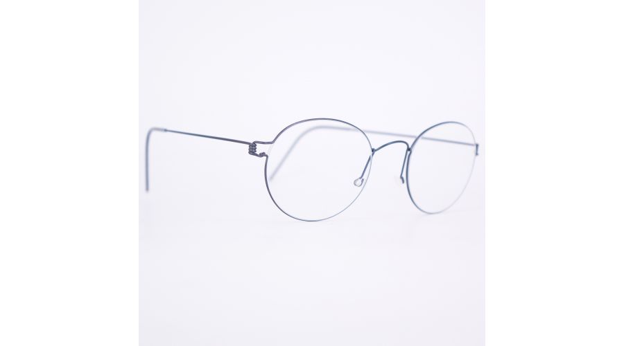 Lindberg LINDBERG RIM MORTEN