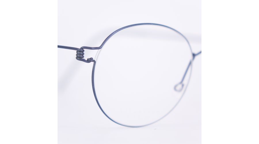 LINDBERG RIM MORTEN- foto 3