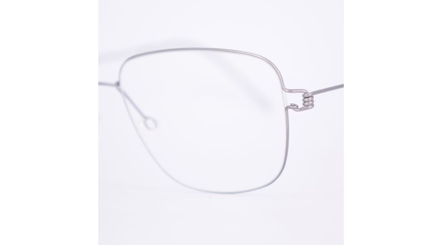 LINDBERG RIM GUSTAV- foto 3