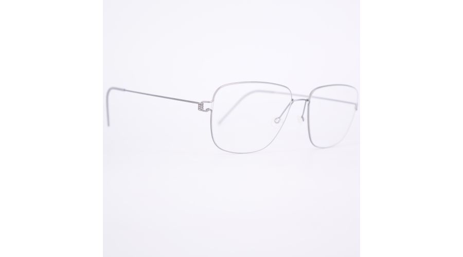 Lindberg LINDBERG RIM GUSTAV