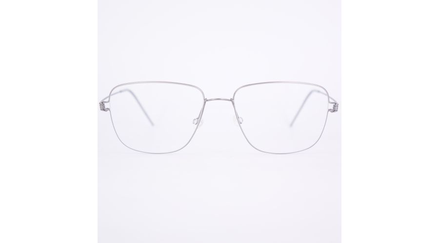 LINDBERG RIM GUSTAV- foto 2