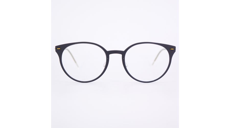 LINDBERG N.O.W. 6600- foto 2