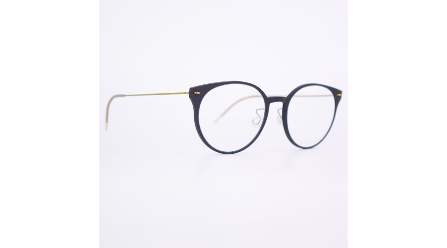 Lindberg LINDBERG N.O.W. 6600