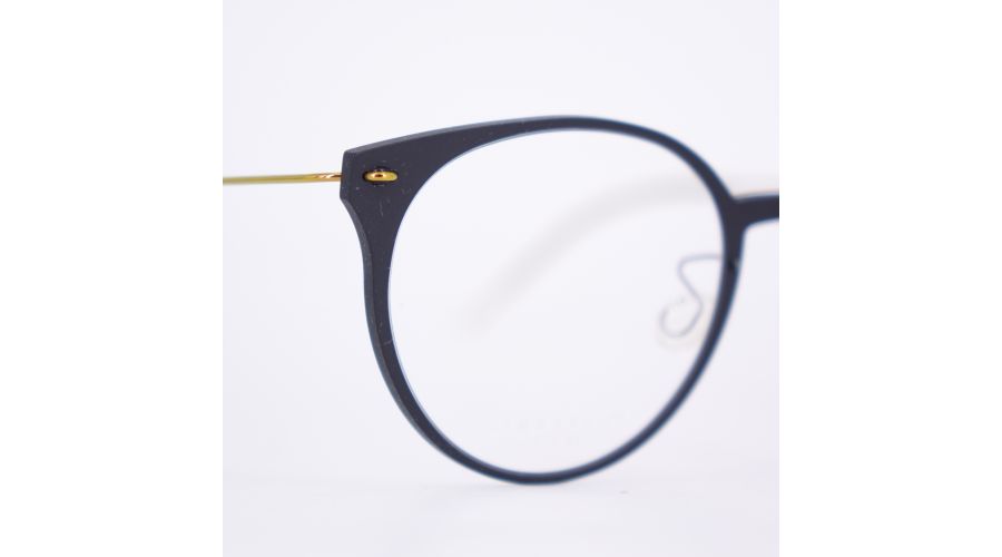 LINDBERG N.O.W. 6600- foto 3