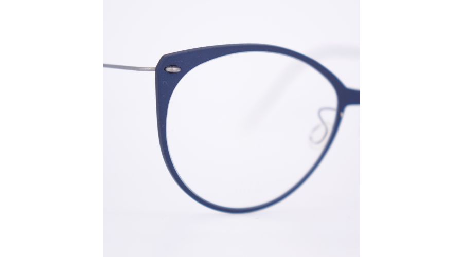 LINDBERG N.O.W. 6564- foto 3