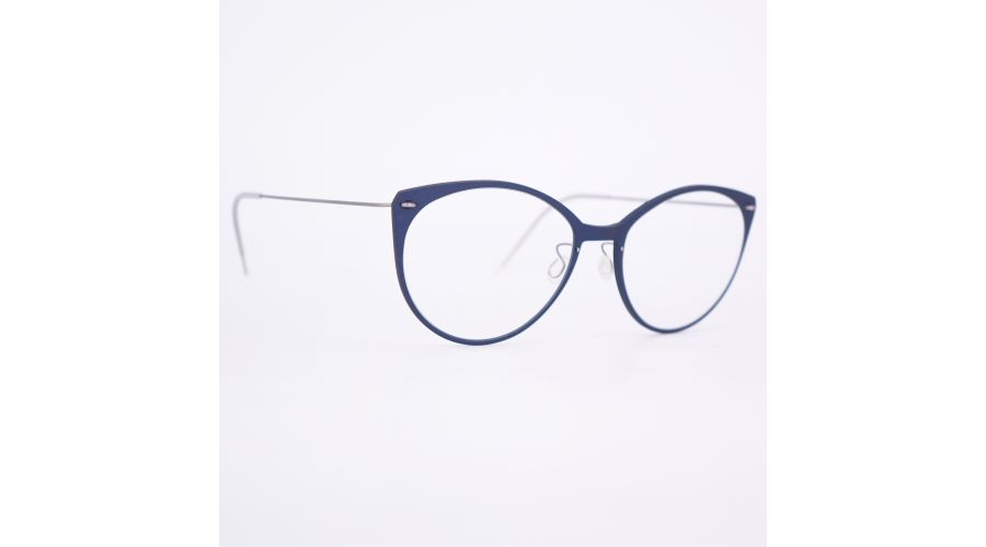 Lindberg LINDBERG N.O.W. 6564