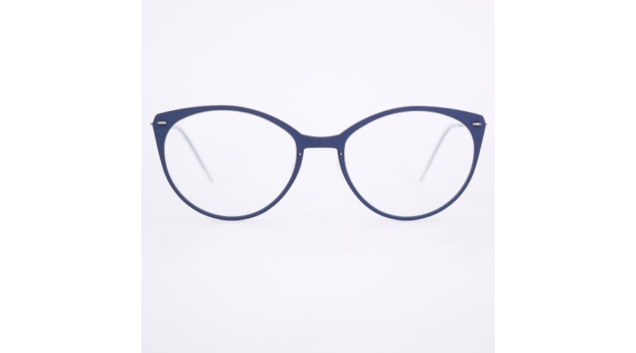 LINDBERG N.O.W. 6564- foto 2