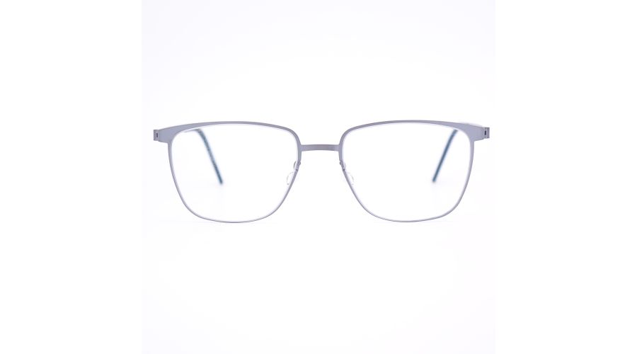 0LINDBERG STRIP 9612 U16- foto 2