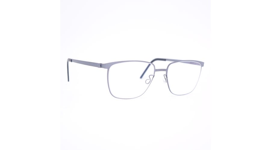 Lindberg 0LINDBERG STRIP 9612 U16