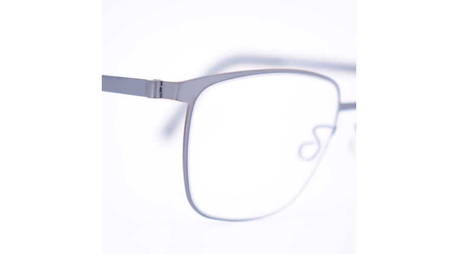 0LINDBERG STRIP 9612 U16- foto 3