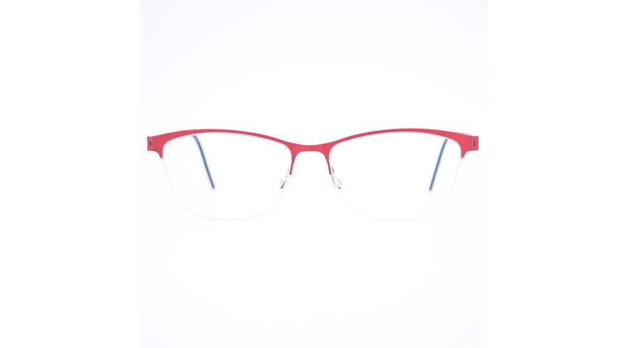 0LINDBERG STRIP 7380 U33- foto 2