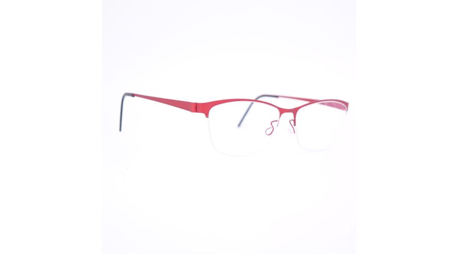 Lindberg 0LINDBERG STRIP 7380 U33