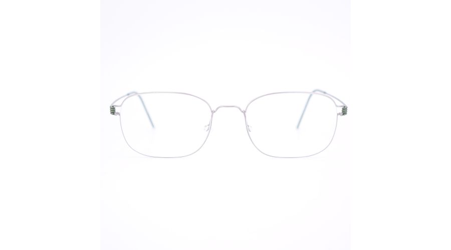 0LINDBERG RIM MARS 10/U34- foto 2