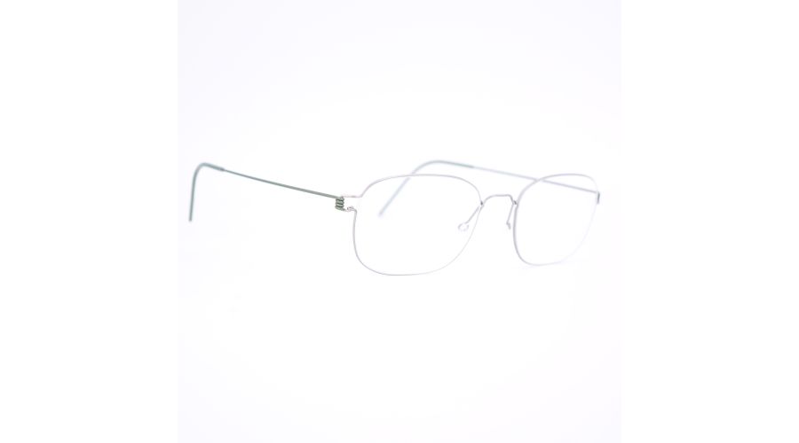 Lindberg 0LINDBERG RIM MARS 10/U34