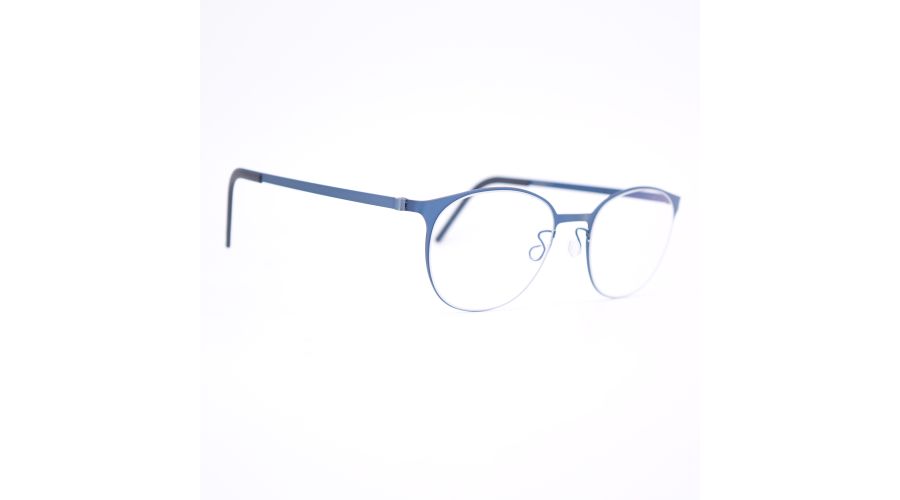 Lindberg 0LINDBERG STRIP 9556 U13