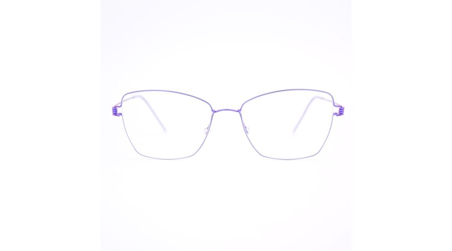 0LINDBERG RIM FEMKE 77- foto 2