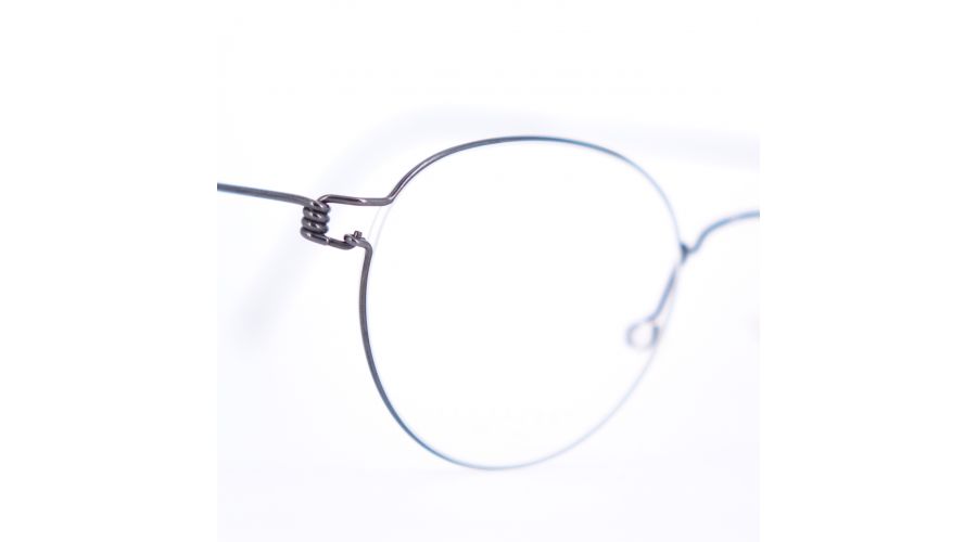 0LINDBERG RIM FEMKE 77- foto 3