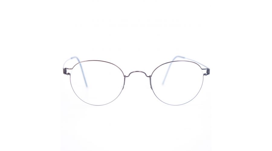 0LINDBERG STRIP 7405 /U34- foto 2