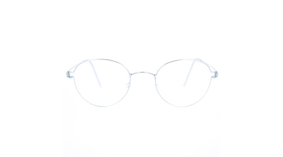 Lindberg 0LINDBERG STRIP 7405 /U34